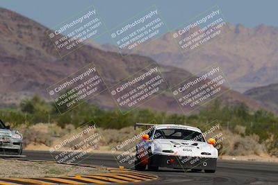 media/Oct-15-2023-Lucky Dog Racing Chuckwalla (Sun) [[f659570f60]]/2nd Stint Turn 5/